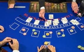 bet55h bet55h