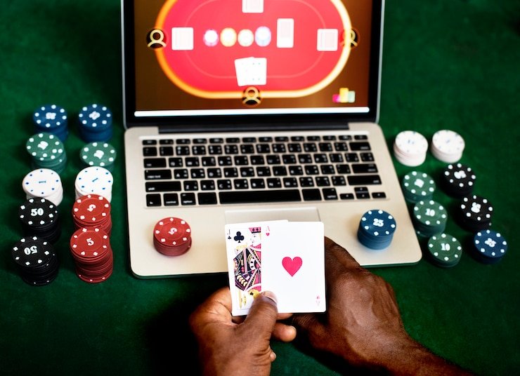 bet55h