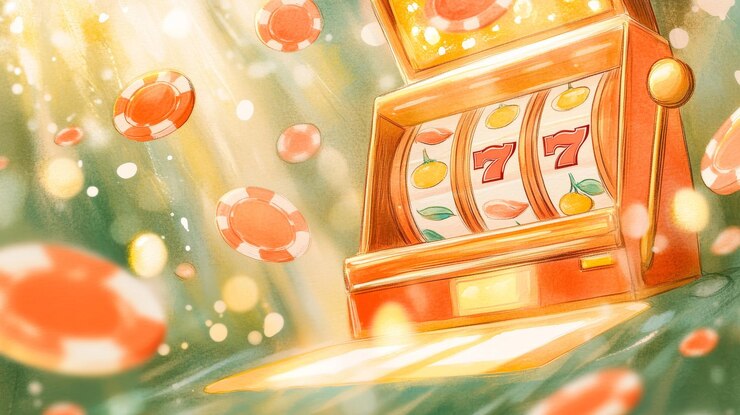 bet55h bet55h