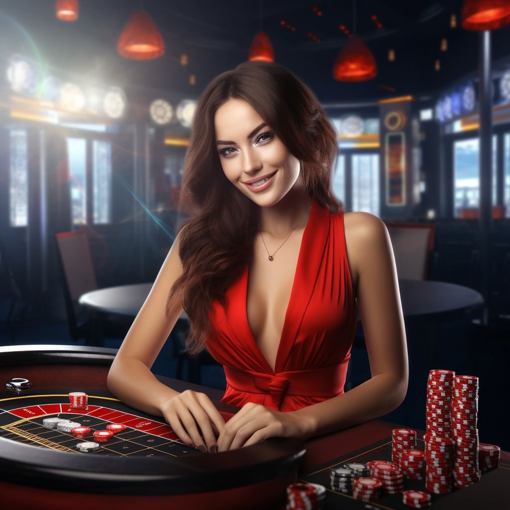 bet55h bet55h