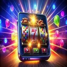 bet55h bet55h