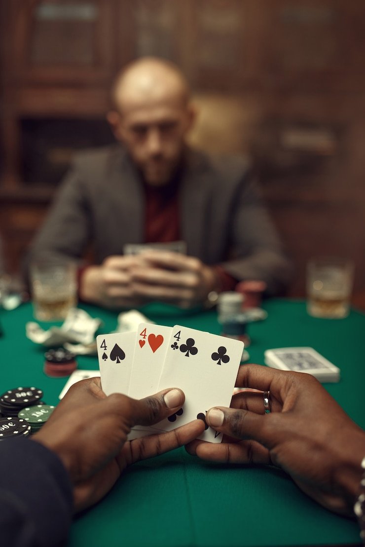 bet55h bet55h
