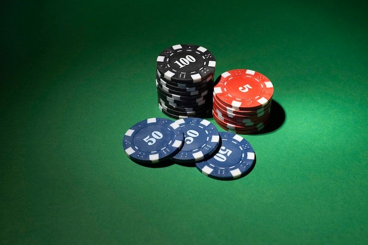 bet55h bet55h