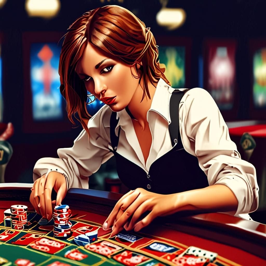 bet55h bet55h