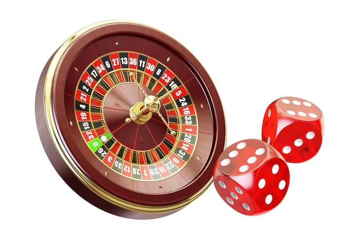 bet55h bet55h