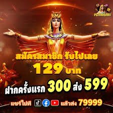 bet55h bet55h