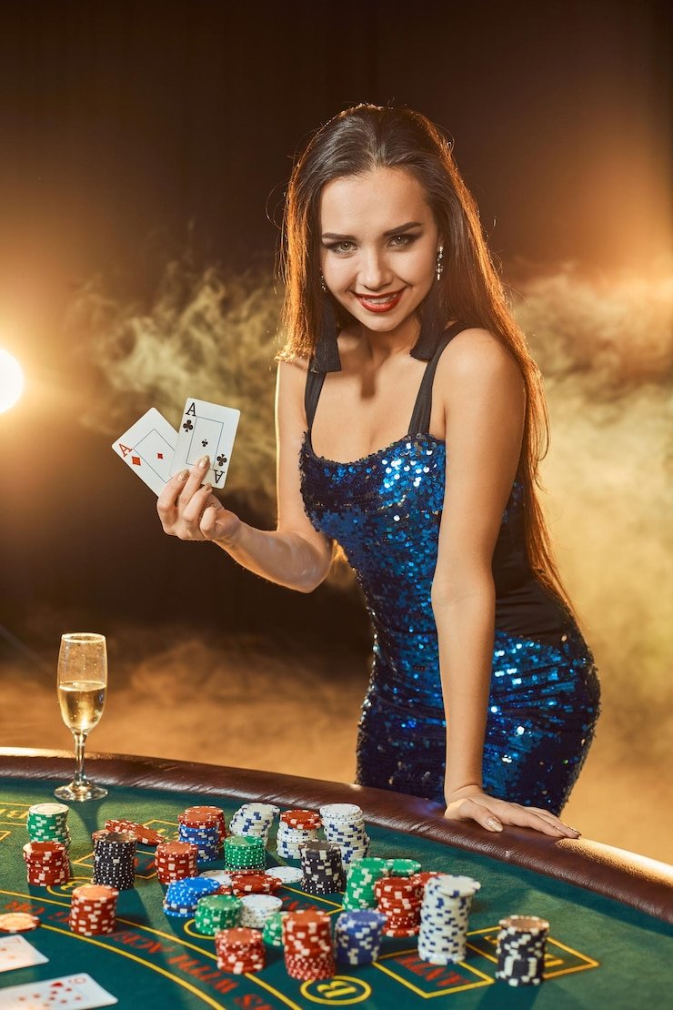 bet55h bet55h