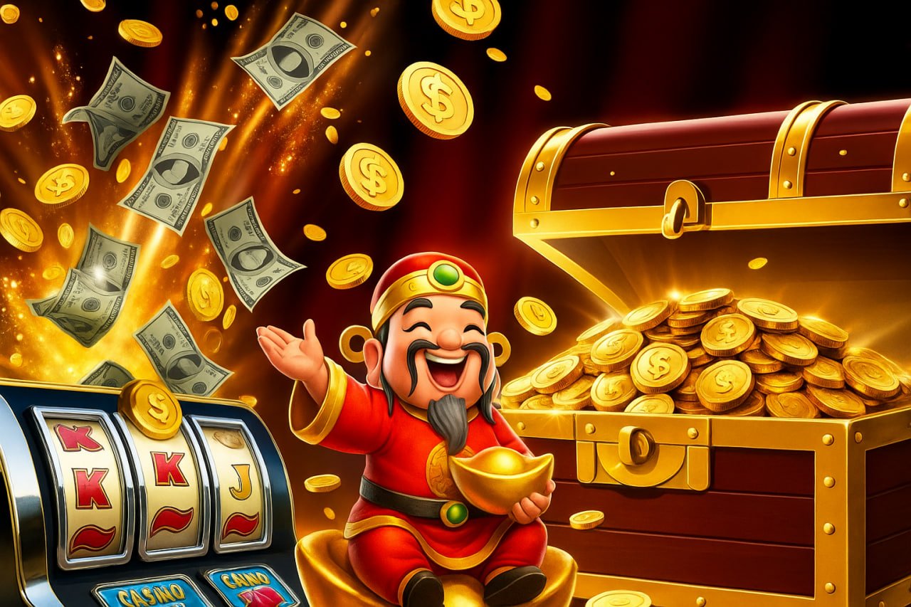 bet55h bet55h