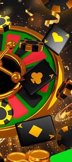 bet55h bet55h