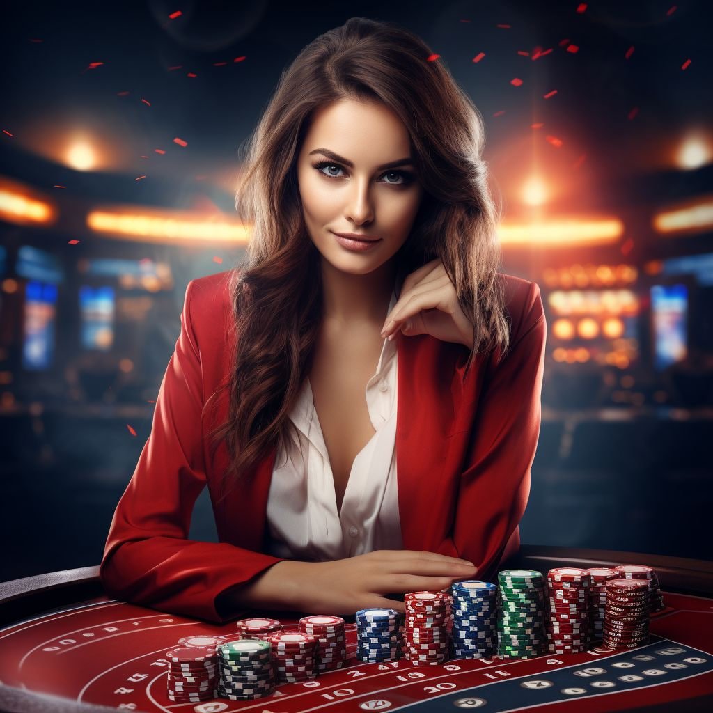 bet55h bet55h