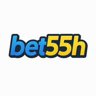 Bet55H